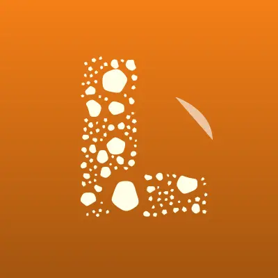 Визитка: Lotus, SPA-салон в Казани