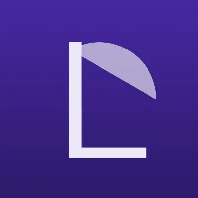 Визитка: LotusRooms, ателье-студия проката вечерних платьев в Якутске