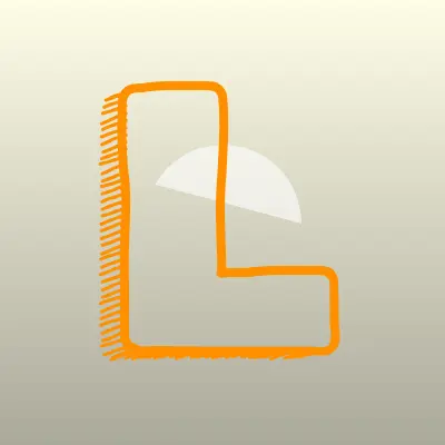 Визитка: Лоу и Бонар Техникал Текстайлс, торгово-производственная компания в Балашихе