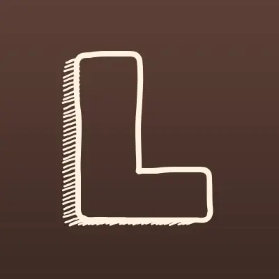Визитка: Loud Noise, установочный центр в Северодвинске
