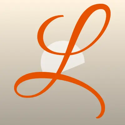 Визитка: Lounge в Юбилейном