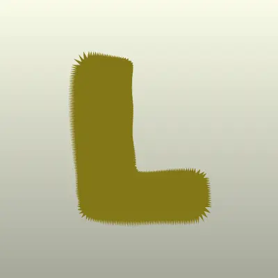 Визитка: Lounge Bar На небе в Йошкаре-Оле