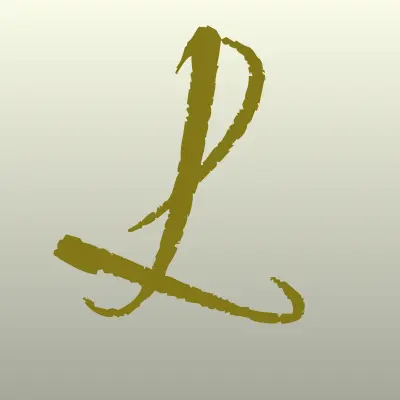 Визитка: Lounge Bar, бар-кафе в Тельмане