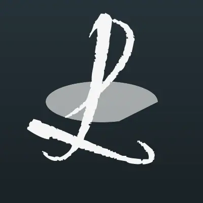 Визитка: Lounge. Cinema, антикинотеатр в Чите