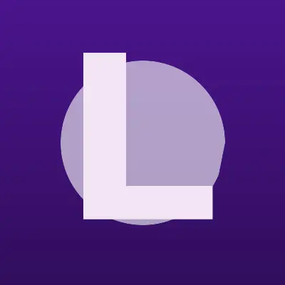 Визитка: Lounge Time в Череповце