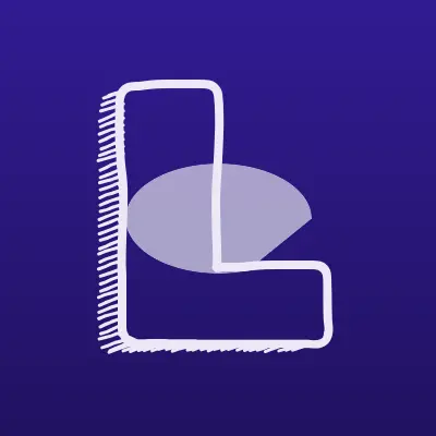 Визитка: Lounge Zone, тайм-клуб в Краснодаре