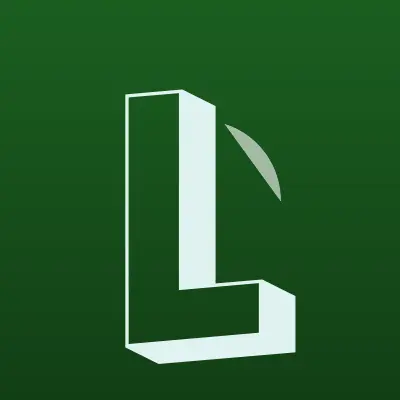 Визитка: Lounge cinema, уникальный кинотеатр в Оренбурге