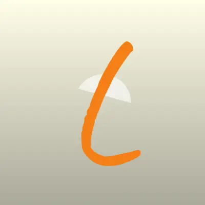 Визитка: Lounge, ресторан в Новороссийске