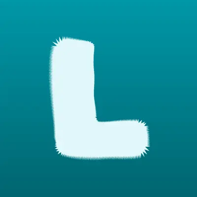 Визитка: Lounge wood, компания по изготовлению и продаже подвесных кресел из дерева в Новых Лядах