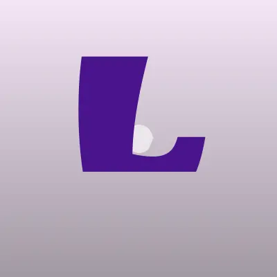 Визитка: Loungeperm в Перми