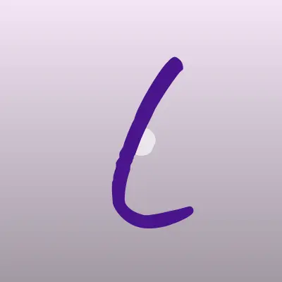 Визитка: Love Coffee в Кирове