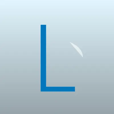 Визитка: Love English Club, школа английского языка в Сочи