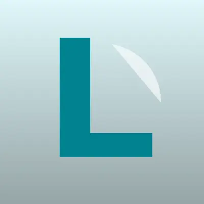 Визитка: Love Fruit, киоск по продаже орехов и сухофруктов в Петрозаводске