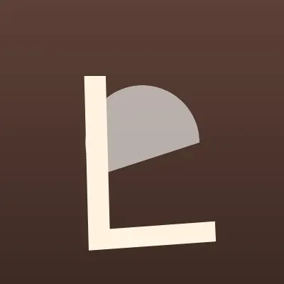 Визитка: Love Monster, интернет-магазин в Казани