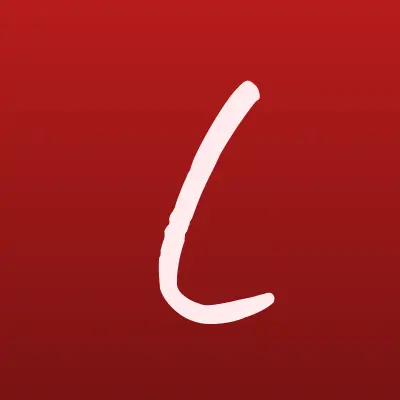 Визитка: Love Planet, интим-магазин в Новотитаровской