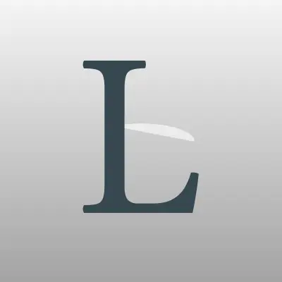 Визитка: Love Pro, магазин товаров для праздничного оформления в Волжском