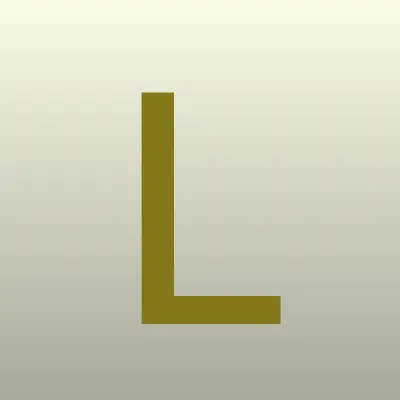 Визитка: Love Radio, FM 101.3 в Красноярске