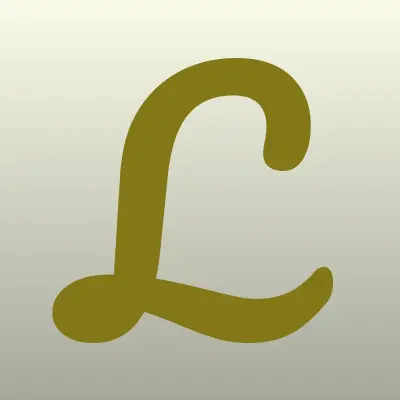 Визитка: Love Радио, FM 106.5 в Тюмени