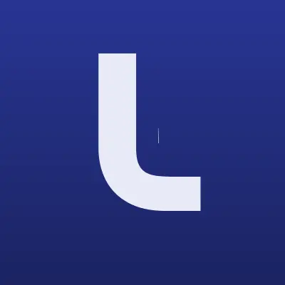 Визитка: Love Story, мультибрендовый салон свадебной и вечерней моды в Челябинске