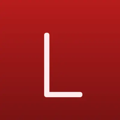 Визитка: Love is, кафе-кондитерская в Челябинске