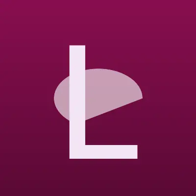 Визитка: Love it kids, магазин одежды для детей в Находке