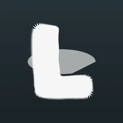 Визитка: Love radio Ярославль, FM 100.6 в Ярославле