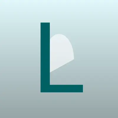 Визитка: Love4you, студия загара в Ревде