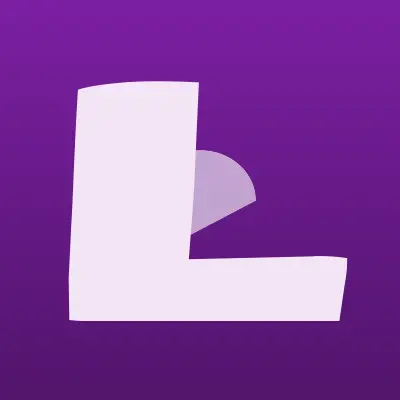 Визитка: Loveberry, студия изготовления подарков из клубники в шоколаде в Якутске