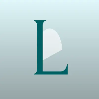 Визитка: Love_buket, салон цветов в Балашихе