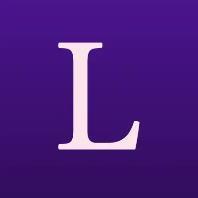 Визитка: Lovehack-бутик крепких отношений 18+ в Новосибирске