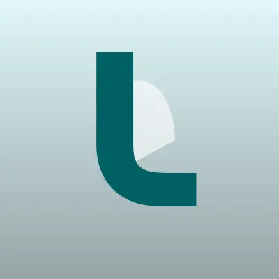 Визитка: Lovelly, студия красоты в Тельмане