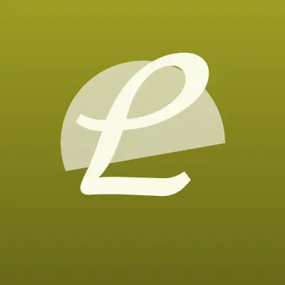 Визитка: Lovely Pets, магазин товаров для собак и кошек в Якутске