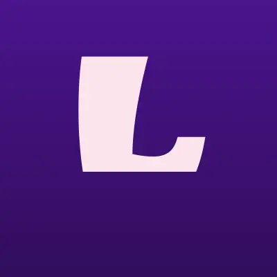 Визитка: Lovely-cathotel, гостиница для кошек в Москве