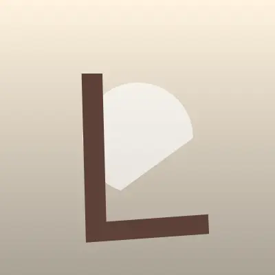 Визитка: Lovely, салон цветов и декора в Череповце