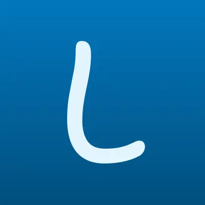 Визитка: LovelyShop, магазин парфюмерии и косметики во Владивостоке