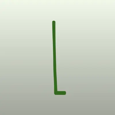 Визитка: Loveranda39, кафе в Янтарном