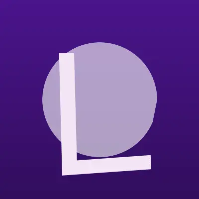 Визитка: Lovia-spa.ru в Москве