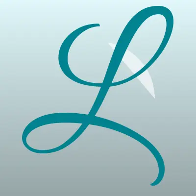 Визитка: Lowell Finance, агентство зарубежной недвижимости в Москве