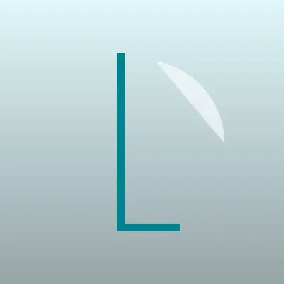 Визитка: Lowell Finance, агентство зарубежной недвижимости в Санкт-Петербурге