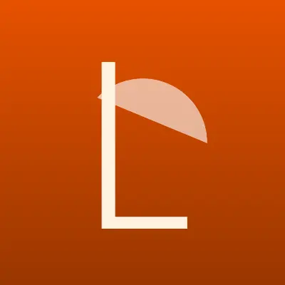 Визитка: Lowrance в Жуковском