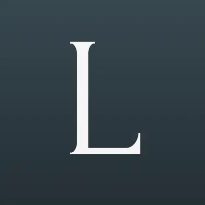 Визитка: Lowrance, интернет-магазин продаже эхолотов для рыбалки в Абакане