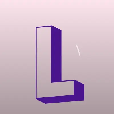 Визитка: Loymina, магазин обоев и штукатурки в Туле