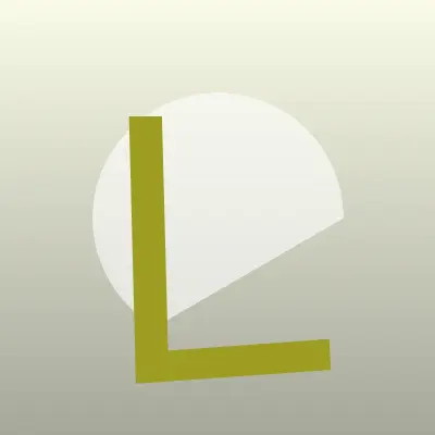 Визитка: Loymina, салон обоев и декоративных элементов в Курске