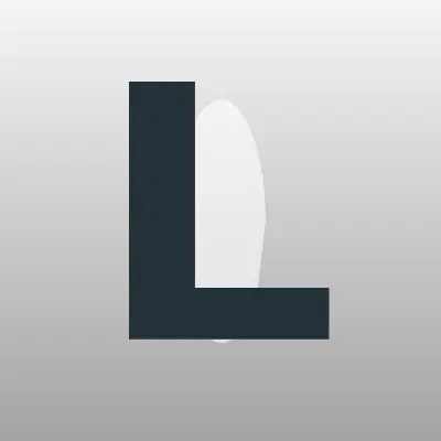 Визитка: Loymina, торговый дом обоев в Казани