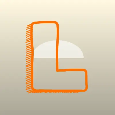 Визитка: Loys Attorneys at law, адвокатское бюро в Красноярске