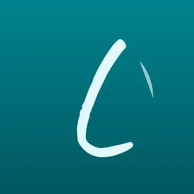 Визитка: Лоза, магазин плетеной мебели и предметов интерьера в Томске