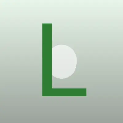 Визитка: Лоцман, магазин тентов, аксессуаров и комплектующих к лодкам в Санкт-Петербурге