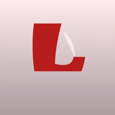 Визитка: Lpd-pmr, интернет-магазин в Москве