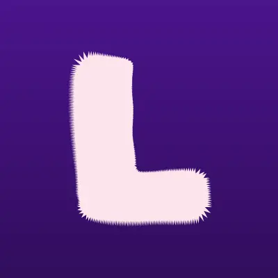 Визитка: Ls clinic, косметологическая клиника в Балашихе