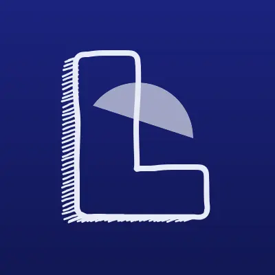 Визитка: L`secret, центр красоты и здоровья в Тюмени